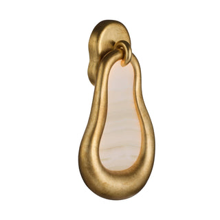 Elsa Wall Sconce