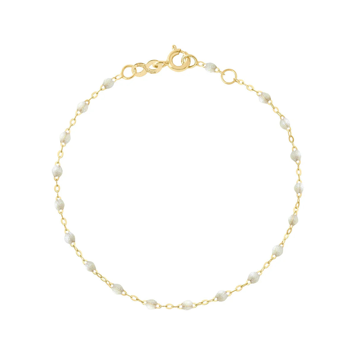GigiCLOZEAU Classic Bracelet - Opal