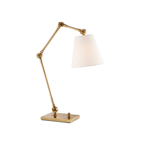 Graves Task Lamp