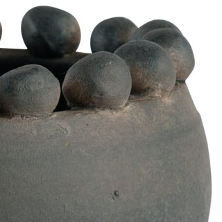 Maison Ceramic Bowl