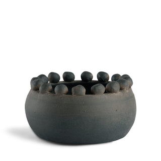 Maison Ceramic Bowl
