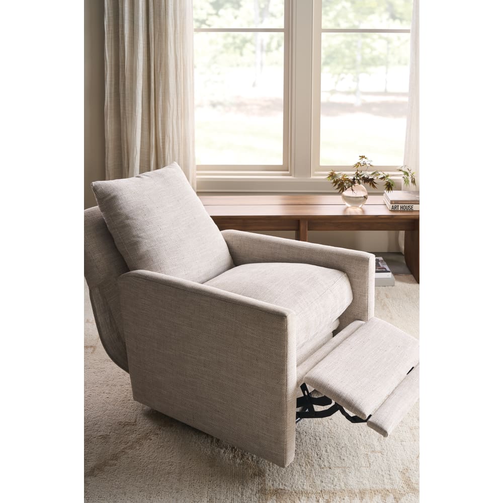 Lilah Recliner