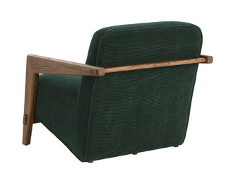 Haliburton Lounge Chair