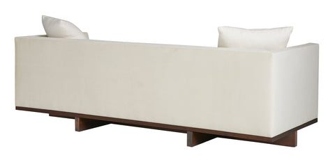 Sailer Sofa