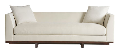 Sailer Sofa