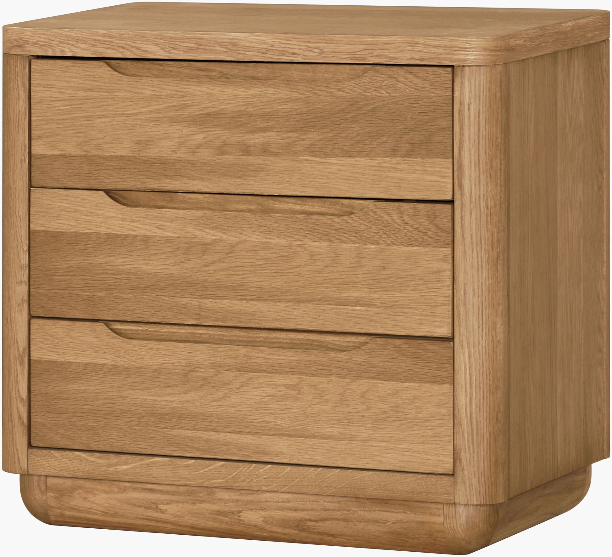 Marlowe Nightstand