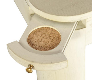 Rowan Game Table