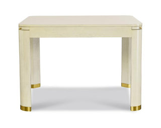 Rowan Game Table