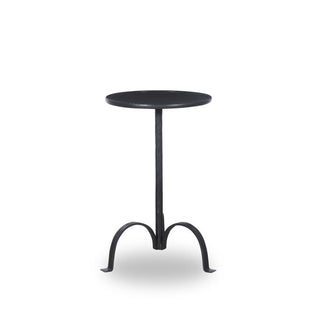 Maurice Side Table