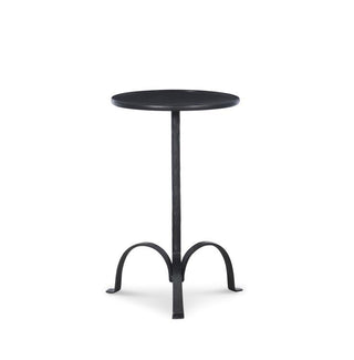 Maurice Side Table
