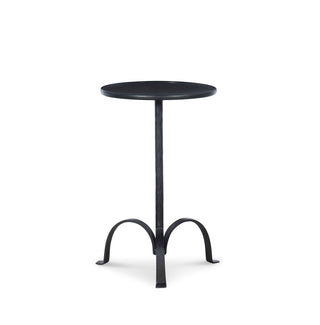 Maurice Side Table