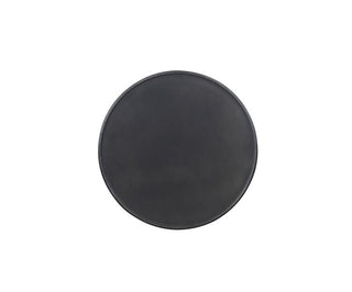 Maurice Side Table