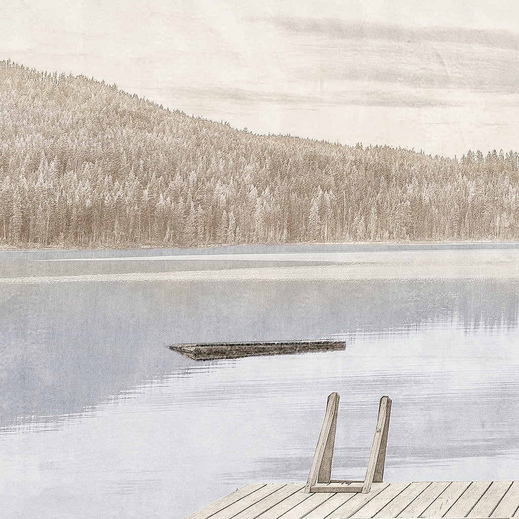 Clear Lake