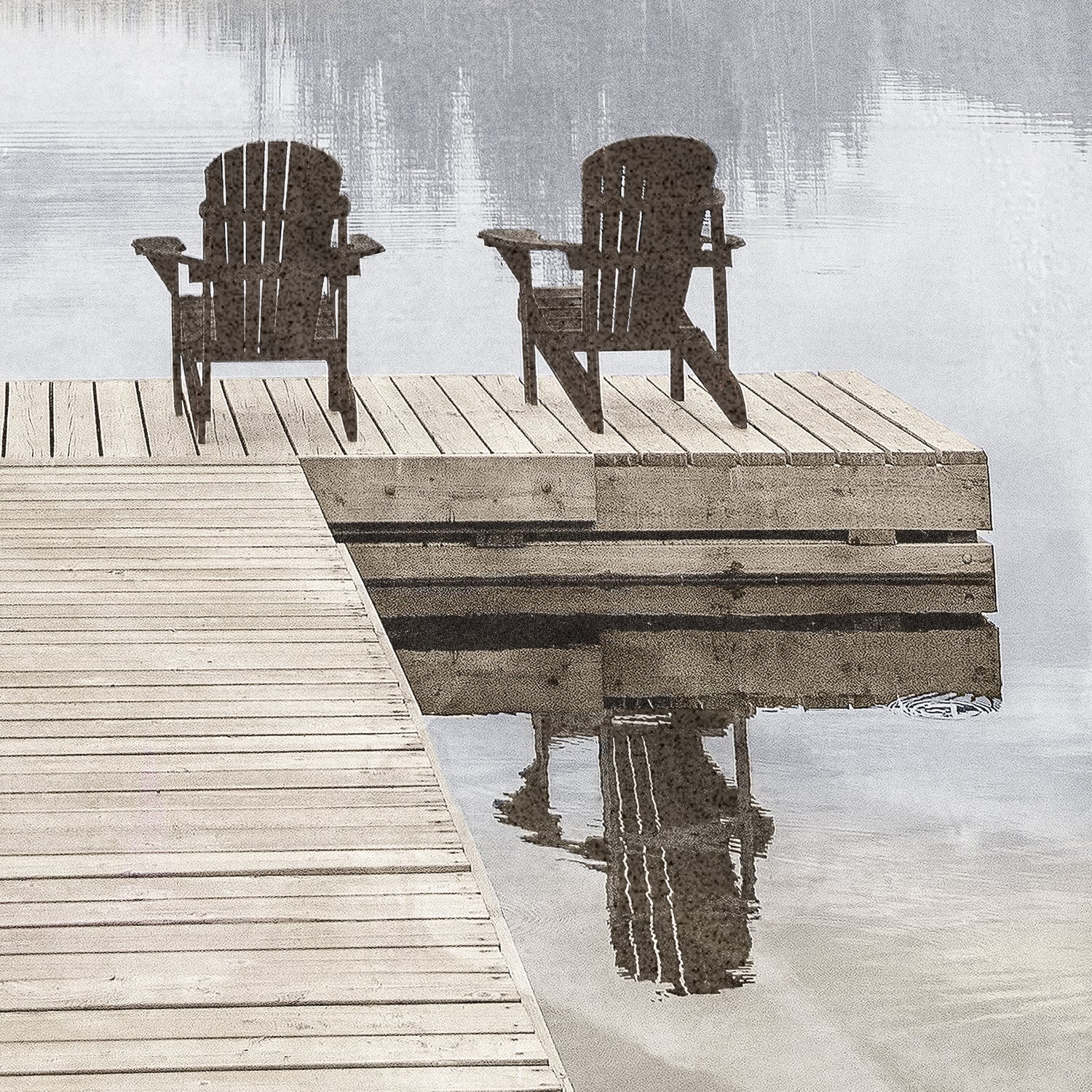 Clear Lake