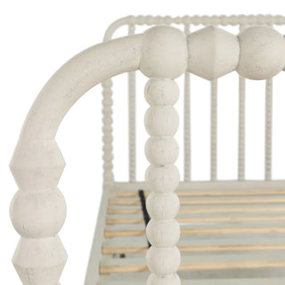 Jenny Bed