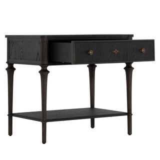 Anita Nightstand