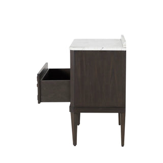 Glenwood Nightstand