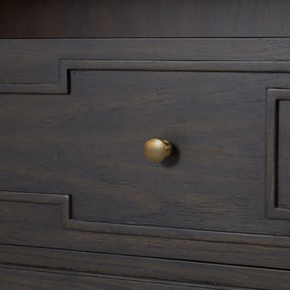 Glenwood Nightstand