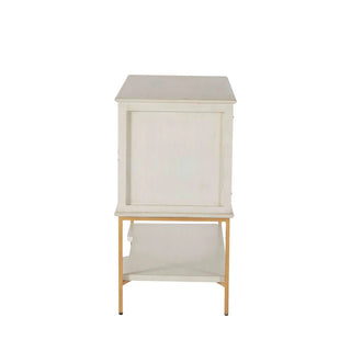 Riggs Nightstand