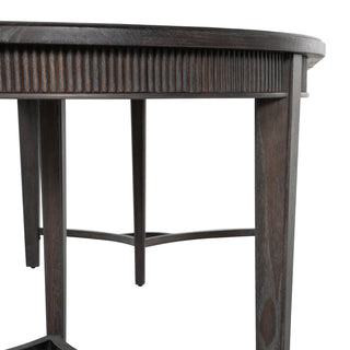Bernard Dining Table