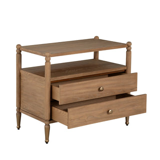 Kira Nightstand