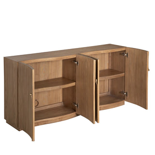 Mira Sideboard