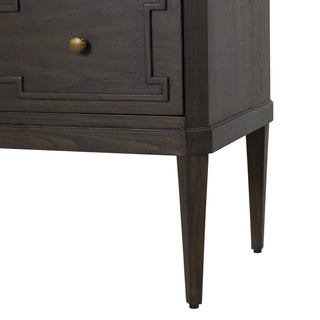 Wellington Nightstand