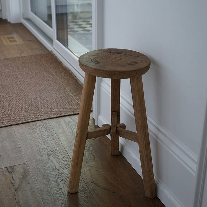 Helena Stool