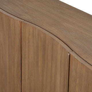 Mira Sideboard