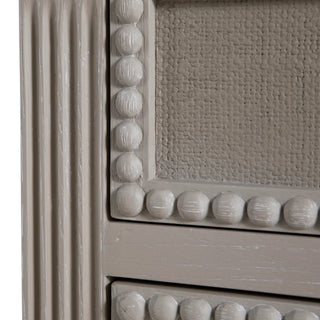 Venicia Nightstand