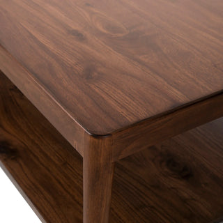 Westwood Coffee Table