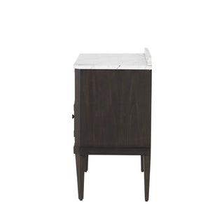 Glenwood Nightstand