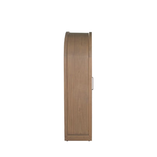 Elsa Cabinet