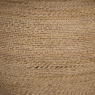 Maui Dining Table