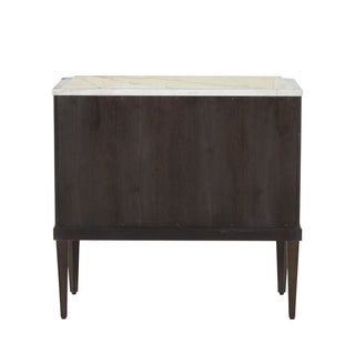 Wellington Nightstand