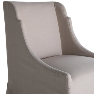 Whitfield Dining Chair