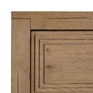 Raine Nightstand