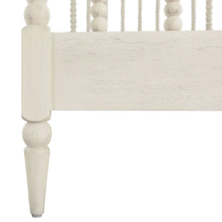 Jenny Bed