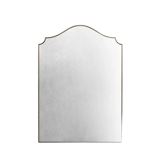 Norma Mirror