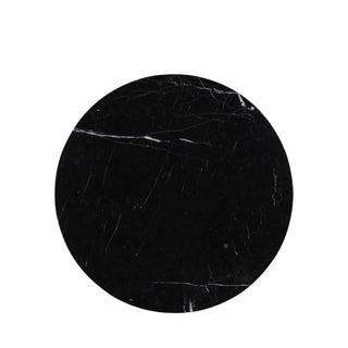 Stefan Side Table