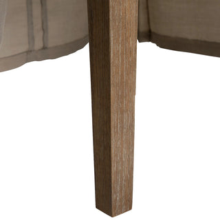 Tolie Dining Chair
