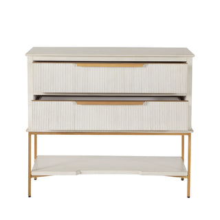 Riggs Nightstand