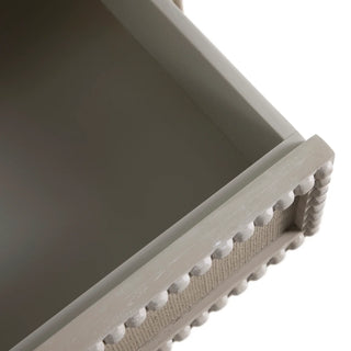 Venicia Nightstand