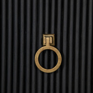 Maison Chest