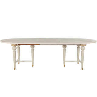 Rosemary Dining Table