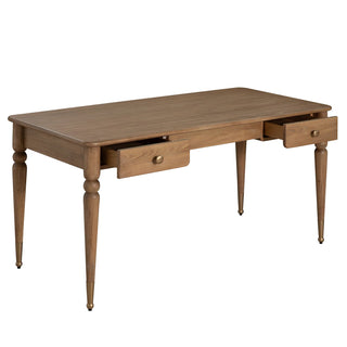 Kira Desk