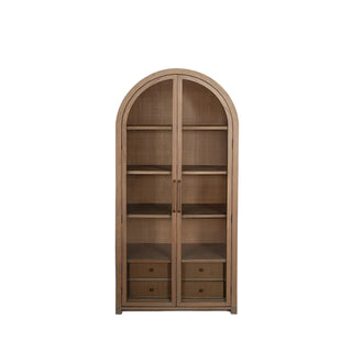 Elsa Cabinet