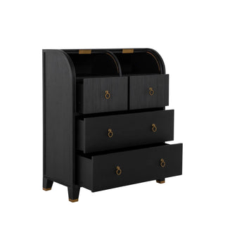 Maison Chest