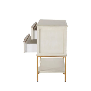 Riggs Nightstand