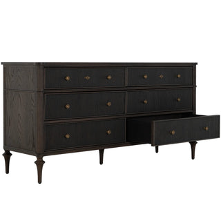 Louis Dresser